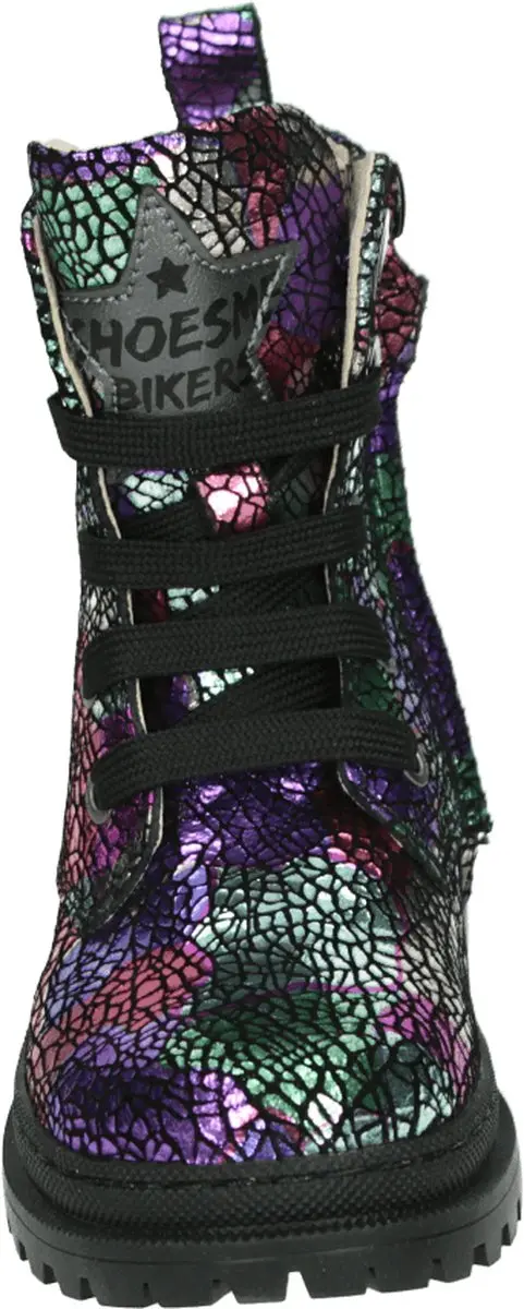 Shoesme NT24W007-D Half-hoog - Maat 30