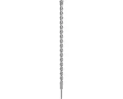 Bosch Professional SDS plus-5X Hamerboor 22x550mm - MPN 2608836646