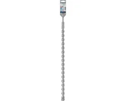 Bosch Professional SDS plus-5X Hamerboor 22x550mm