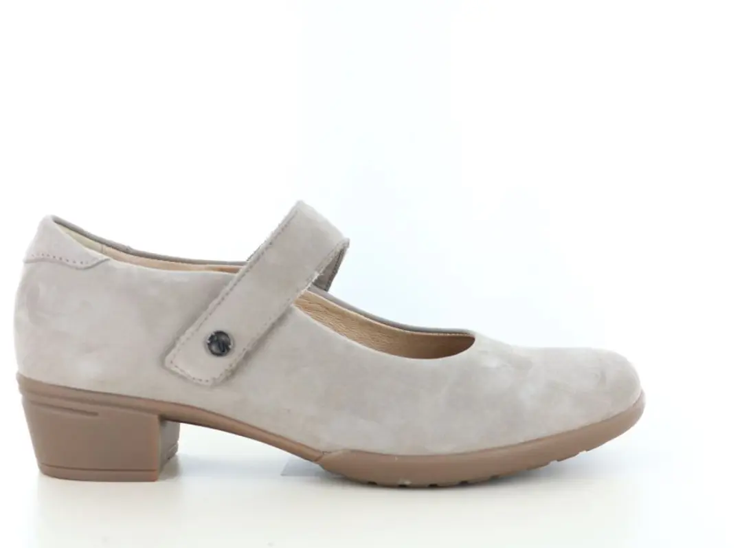 Hartjes 162.0152/20 Taupe