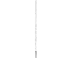 Bosch Professional SDS plus-5X Hamerboor 6x400x460mm - Beton