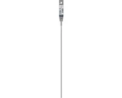 Bosch Professional SDS plus-5X Hamerboor 6x400x460mm