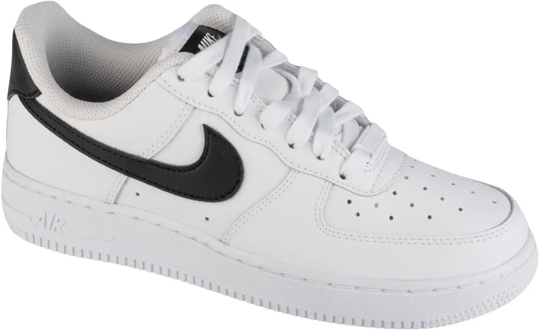 Nike Air Force 1 Low 07