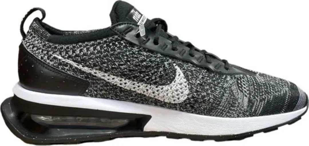 W Nike Air Max Flyknit racer