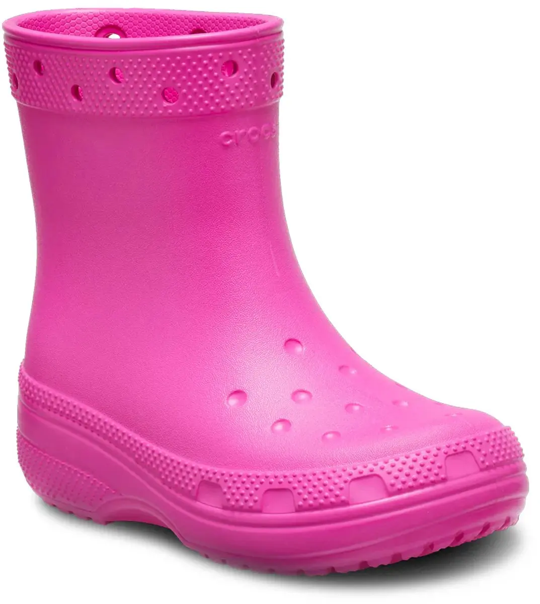Crocs Classic Boot Juice 36/37 US J4