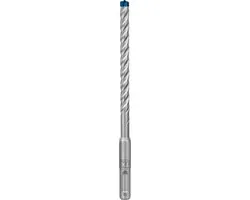 Bosch Professional EXPERT SDS plus-7X Hamerboor 8mm - afbeelding 6 van 6