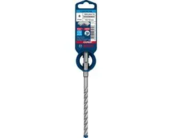 Bosch Professional EXPERT SDS plus-7X Hamerboor 8mm
