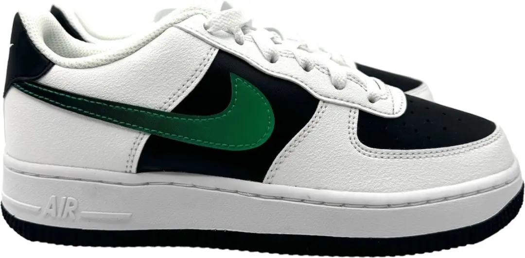 NIke Air Force 1 GS