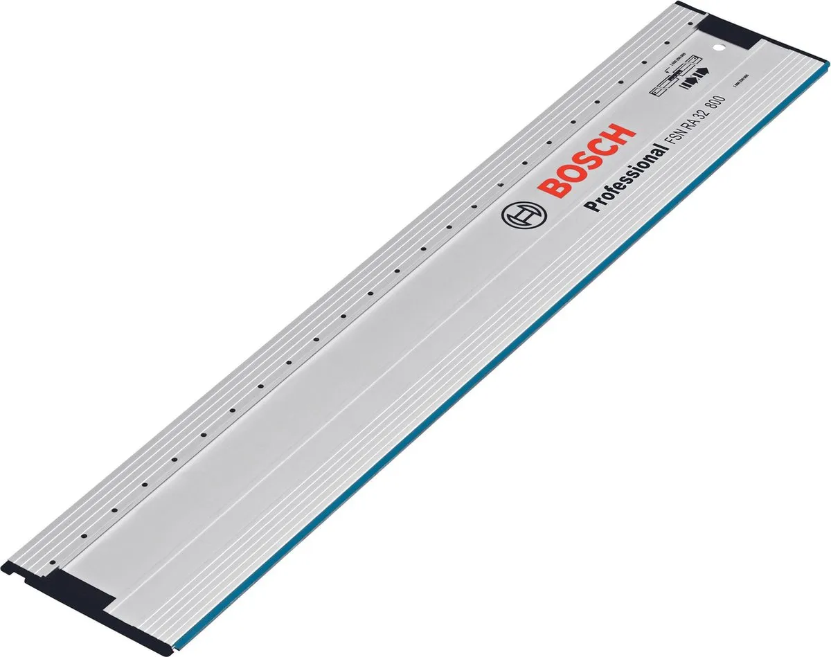 Bosch Professional FSN RA 32 800 Geleiderail