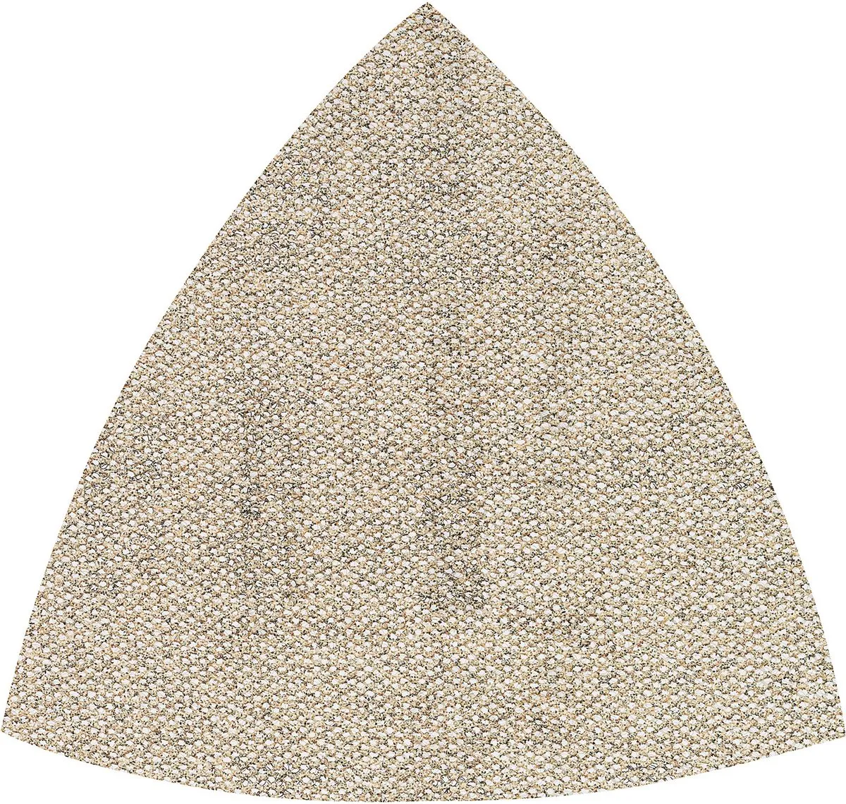 Bosch Professional M480 Schuurnet 93mm G 80 - 5 Stuks