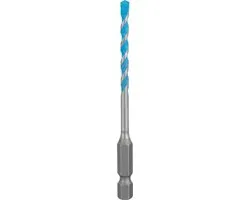 Bosch Professional Expert HEX-9 2608900570 Boor - 4mm Hout