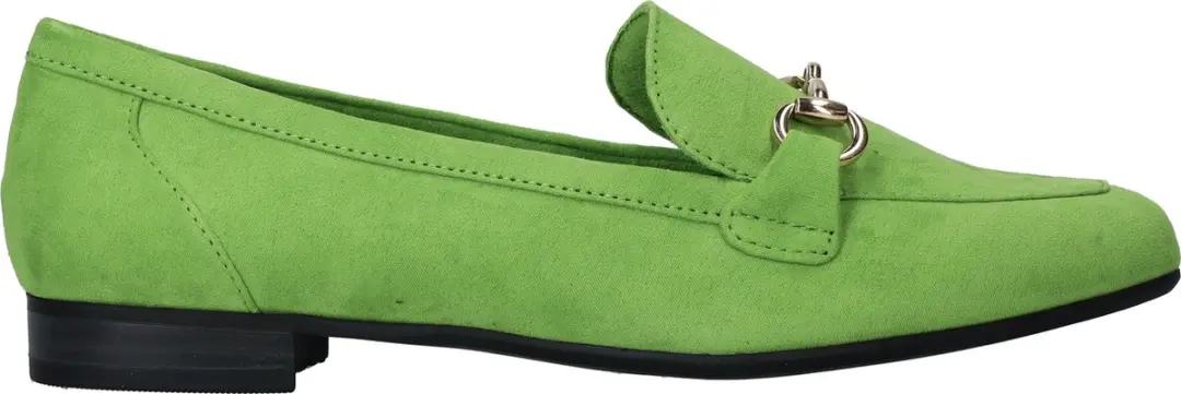 MARCO TOZZI Loafers