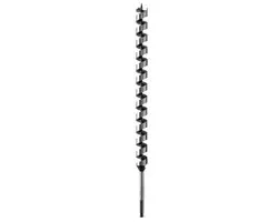 Bosch Professional Slangenboor 16x235mm Hout - MPN 2608597630