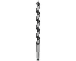 Bosch Professional Slangenboor 16x235mm Hout - MPN 2608597630