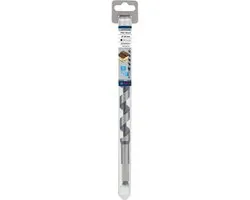 Bosch Professional Slangenboor 16x235mm Hout - MPN 2608597630