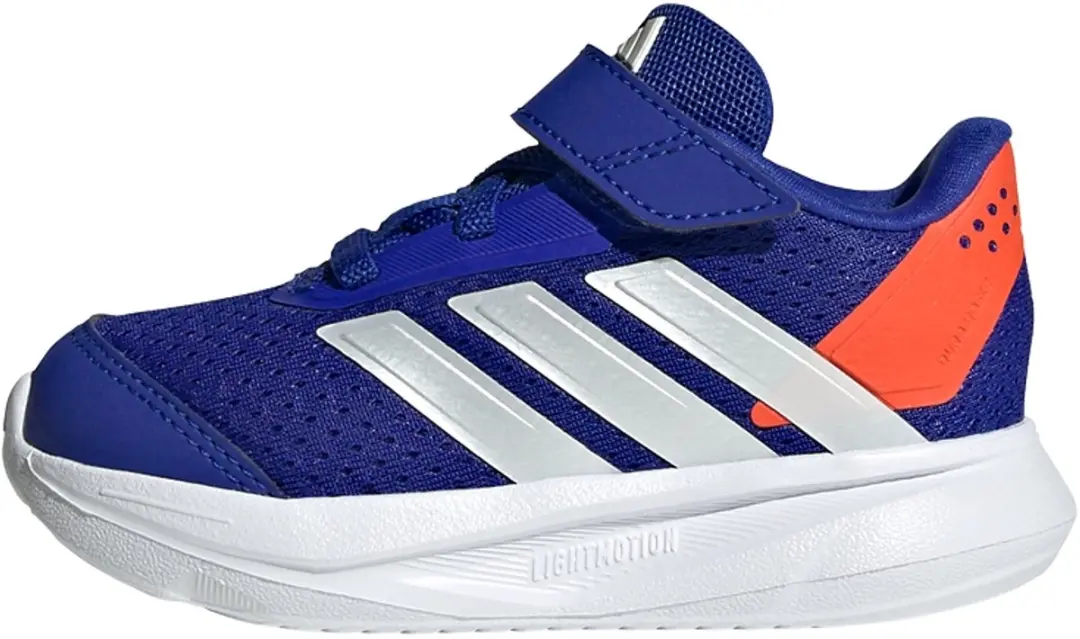 Adidas Duramo 2.0 NKR88 Sportschoenen