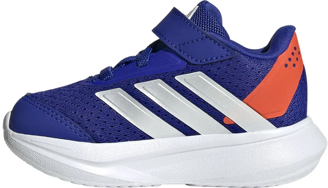 Adidas Duramo 2.0 NKR88 Sportschoenen - Kinderen - Blauw