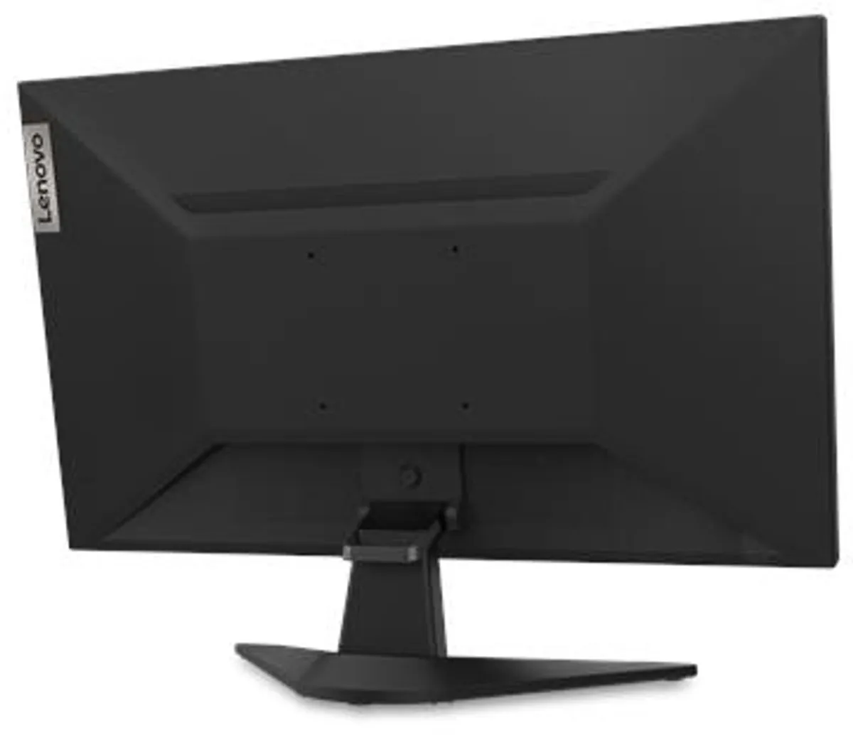 Lenovo G24-10 Monitor - 24 inch