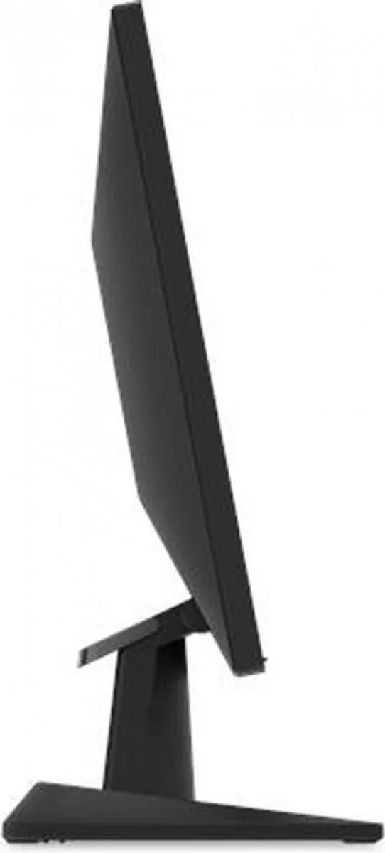 Lenovo G24-10 Monitor - 24 inch