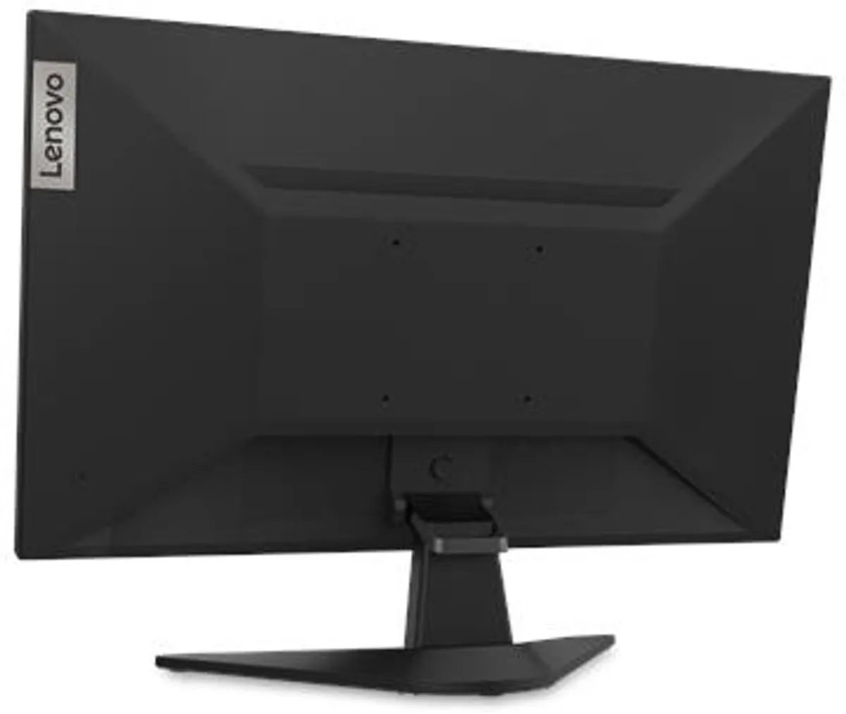 Lenovo G24-10 Monitor - 24 inch