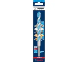 Bosch Professional EXPERT HEX-9 Multi Bouwboor 11x90mm - 2608902352