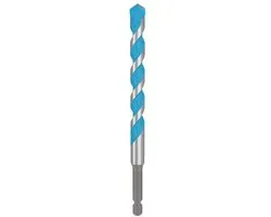Bosch Professional EXPERT HEX-9 Multi Bouwboor 11x90mm