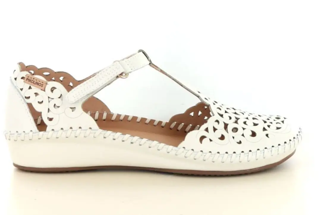 Pikolinos Aviles Schoenen