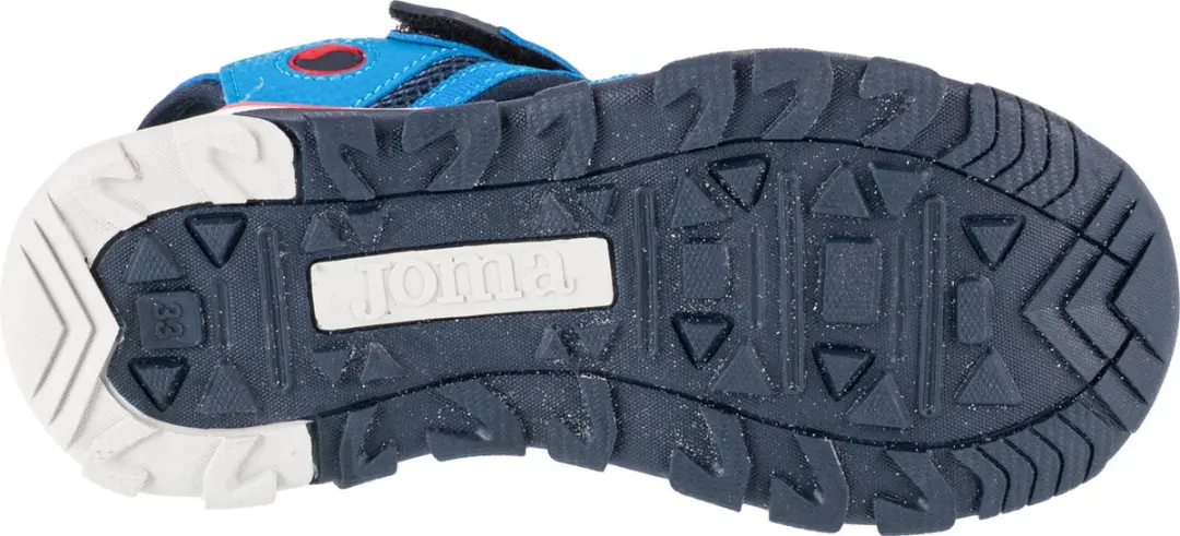 Joma S.Lake Jr 24 SLAKJS2404V Sandalen - 30