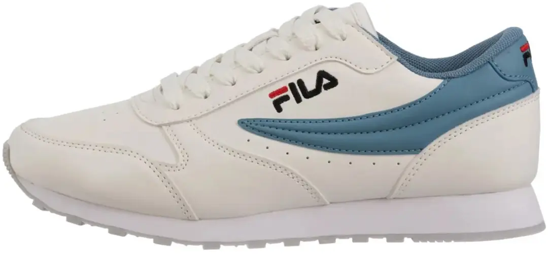Fila Orbit Low Damestrainers 1010308