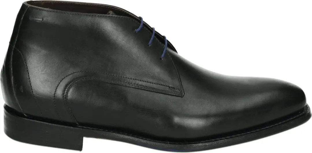 Floris van Bommel DE LOPER 15.01 Herenschoenen