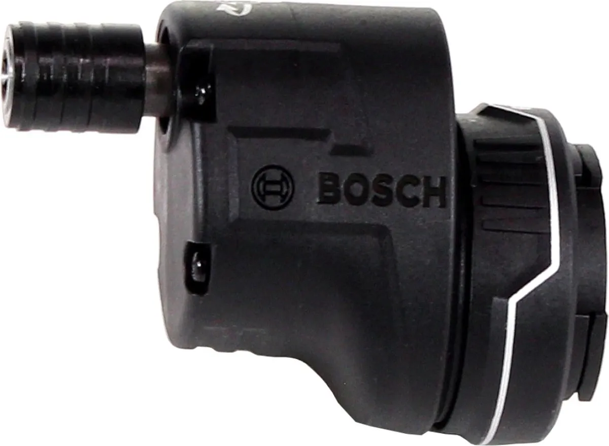 Bosch Professional GFA 12-E FlexiClick Excenteropzetstuk 1600A00F5L - afbeelding 6 van 6