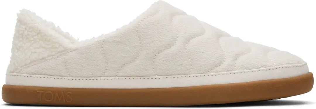 TOMS EZRA Dames Sloffen
