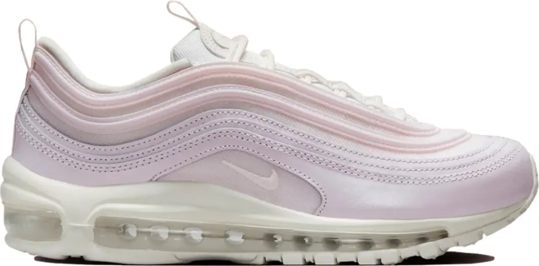 Nike Nike Air Max 97 WMNS