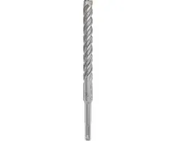 Bosch Professional SDS plus-5X Hamerboor 16mm - 150mm
