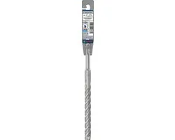 Bosch Professional SDS plus-5X Hamerboor 16mm - 150mm