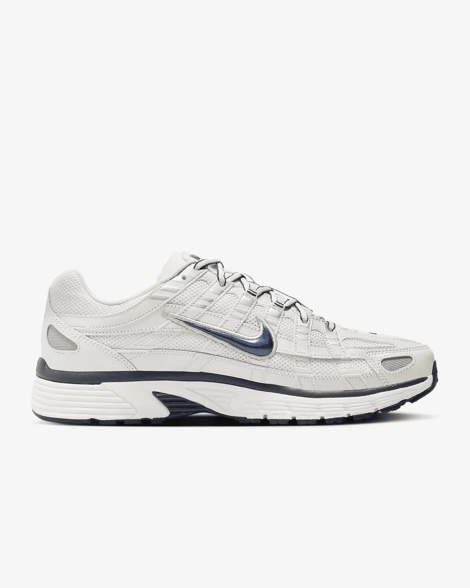Nike P-6000