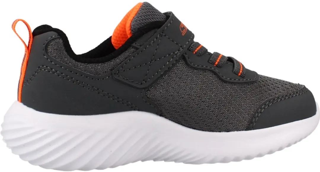 SKECHERS BOUNDER