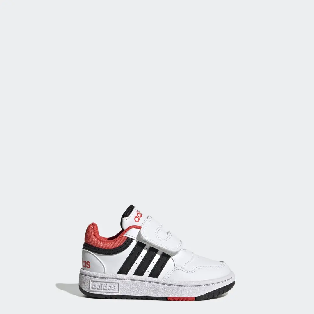 adidas Hoops LWA31 Sportschoenen