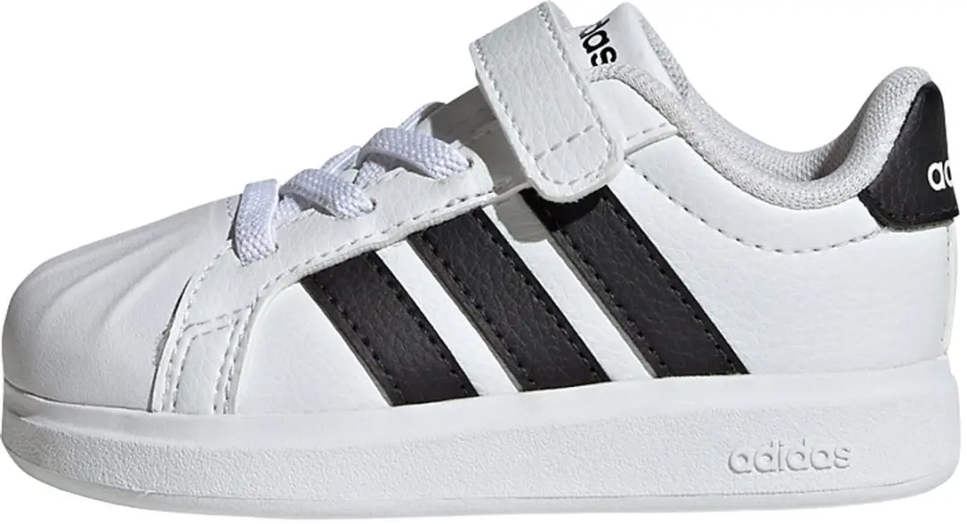 Adidas Streettalk OPK39 Kinderschoenen
