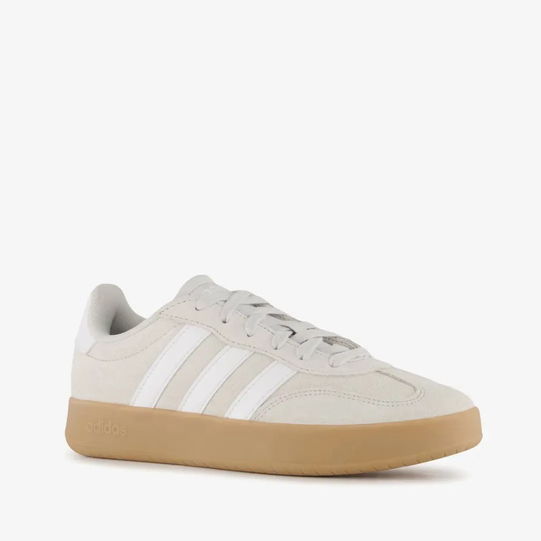 Adidas Barreda Dames Sneakers