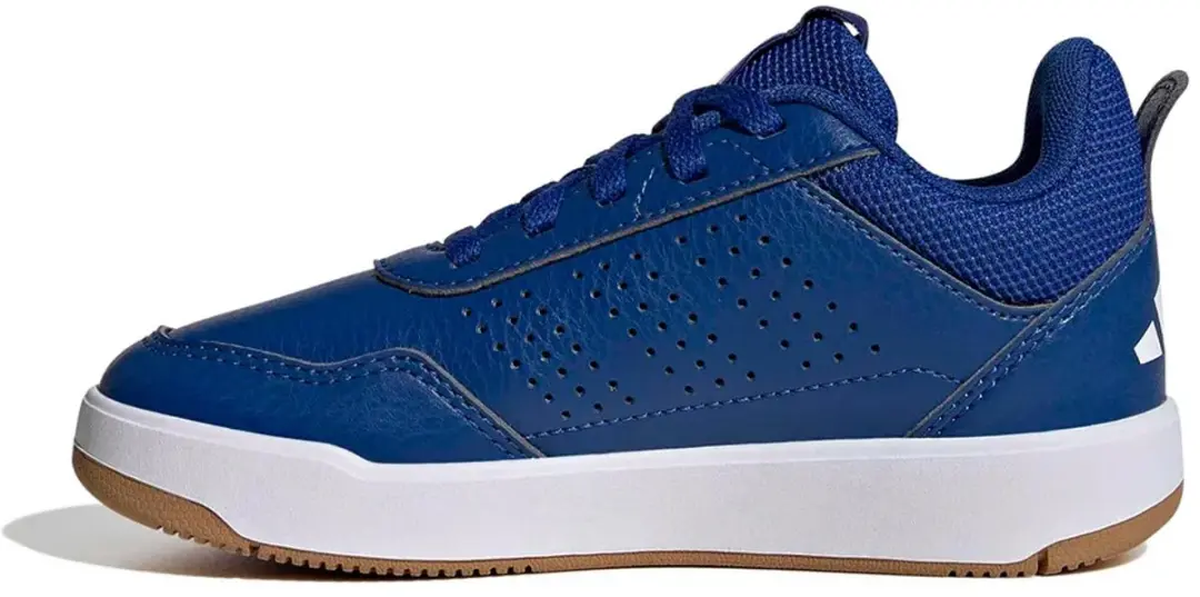Adidas Tensaur Sport 3.0 Schoenen - Blauw - 37 1/3 - afbeelding 3 van 4
