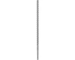 Bosch Professional SDS plus-5X Hamerboor 12x300mm