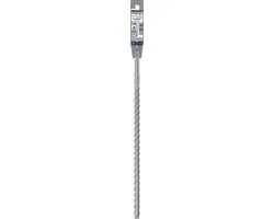 Bosch Professional SDS plus-5X Hamerboor 12x300mm