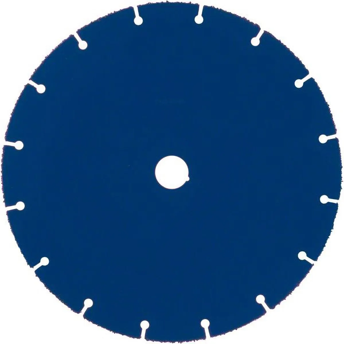 Bosch Professional EXPERT Carbide Multischijfdoorslijpschijf 230mm - afbeelding 5 van 6