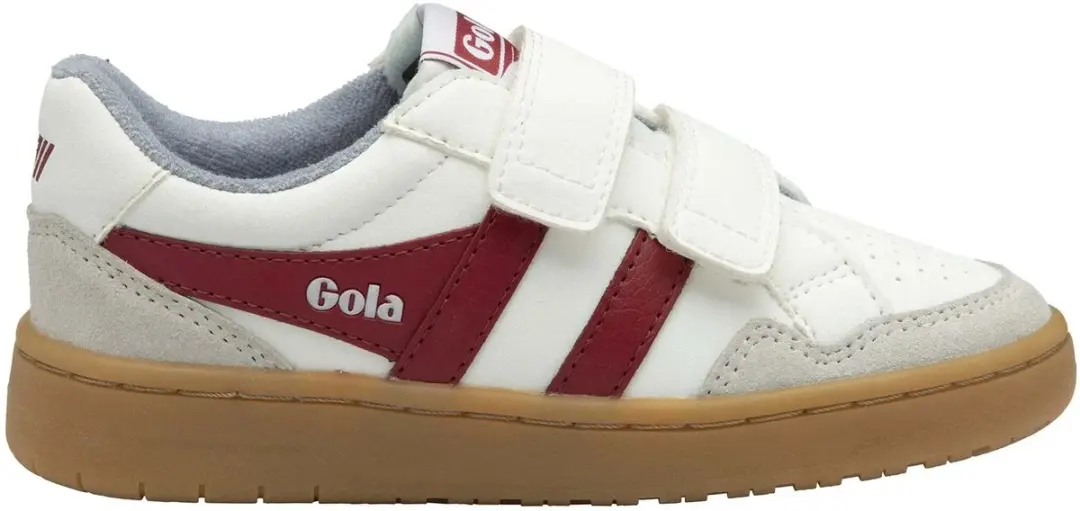 Kindertrainers Gola Eagle