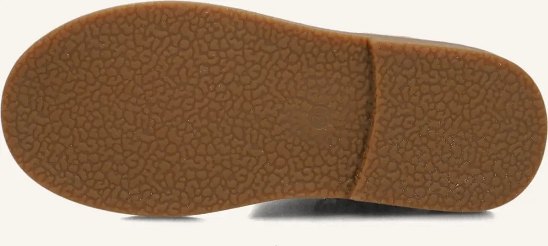 Shoesme Cr24w001 Laarzen