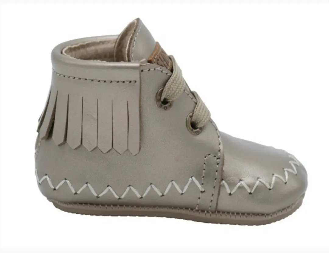 Shoesme BP25W008-C