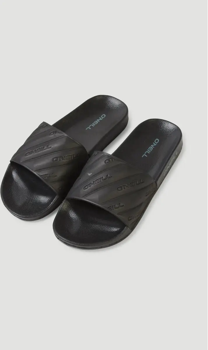 O'Neill Slippers model Rutile Slides
