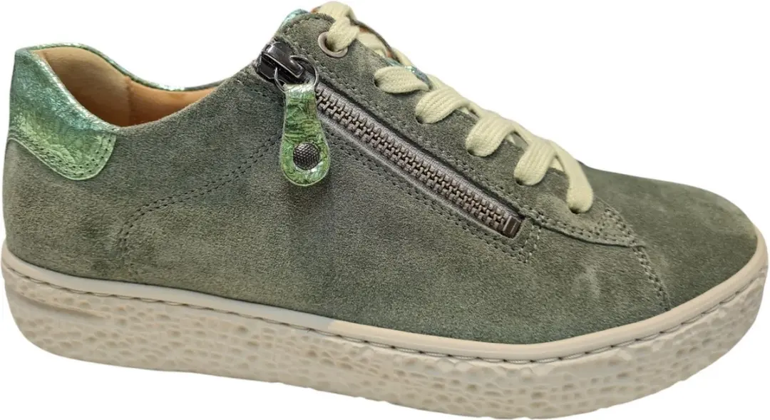 Hartjes Phil 1417/ 34.95.95 Dames Sneakers