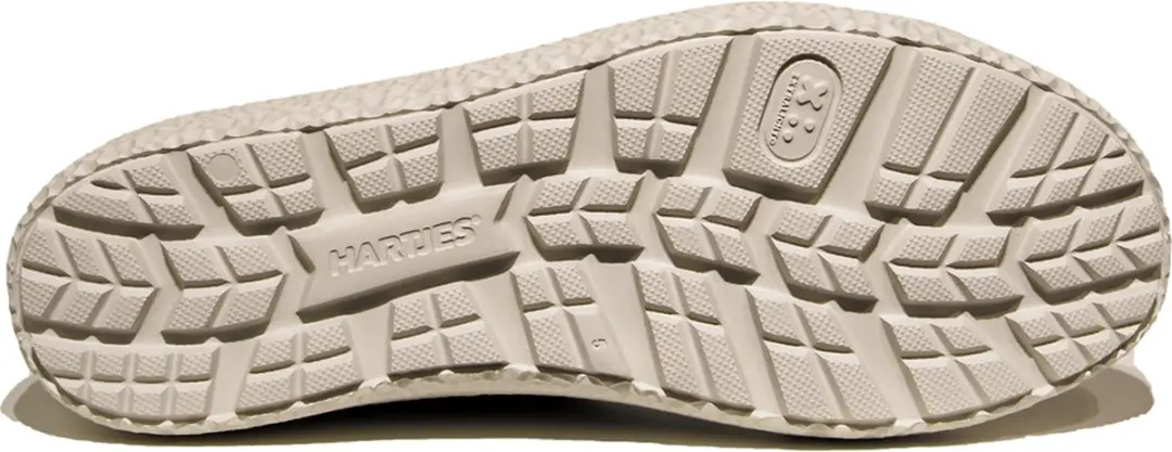 Hartjes Phil 1417/ 34.95.95 Dames Sneakers - Groen - 41.5 - afbeelding 6 van 6